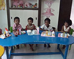 Pearl Kids
