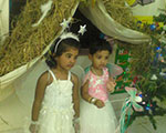 Pearl Kids