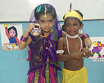 Pearl Kids