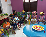 Pearl Kids