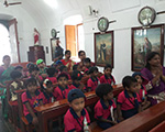 Pearl Kids