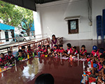 Pearl Kids