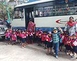 Pearl Kids