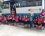 Pearl Kids