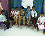 Pearl Kids