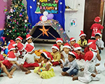 Pearl Kids