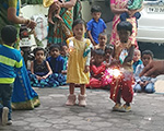 Pearl Kids