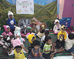Pearl Kids