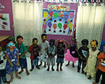 Pearl Kids