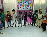 Pearl Kids
