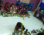Pearl Kids