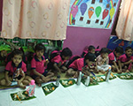 Pearl Kids