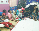 Pearl Kids