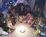 Pearl Kids