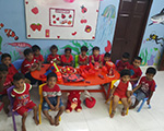 Pearl Kids