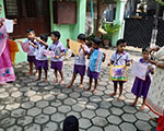 Pearl Kids