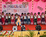 Pearl Kids