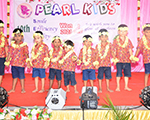 Pearl Kids