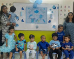 Pearl Kids