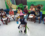 Pearl Kids