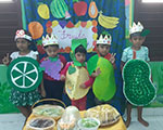Pearl Kids