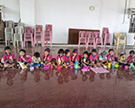 Pearl Kids