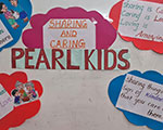 Pearl Kids