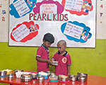 Pearl Kids