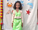 Pearl Kids