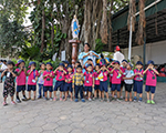 Pearl Kids
