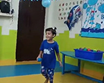 Pearl Kids
