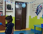 Pearl Kids