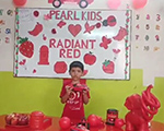 Pearl Kids