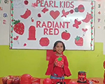 Pearl Kids