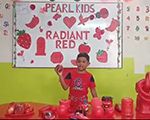 Pearl Kids