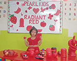 Pearl Kids