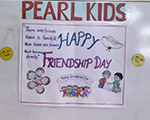 Pearl Kids