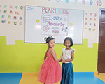 Pearl Kids