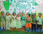 Pearl Kids