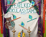 Pearl Kids